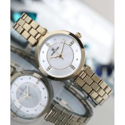 Наручные часы Daniel Klein DK11679-3 Фото 1