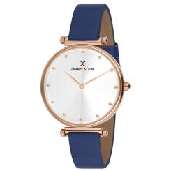Наручные часы Daniel Klein DK11687-6 Фото