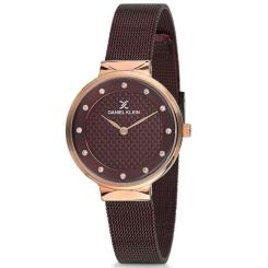 Наручные часы Daniel Klein DK11722-7 Фото