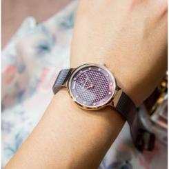 Наручные часы Daniel Klein DK11722-7 Фото 1