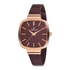 Наручные часы Daniel Klein DK11734-6 Фото