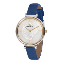 Наручные часы Daniel Klein DK11783-7 Фото