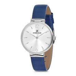 Наручные часы Daniel Klein DK11791-5 Фото