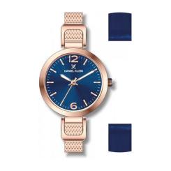 Наручные часы Daniel Klein DK11795-3 Фото