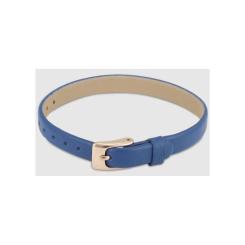 Наручные часы Daniel Klein DK11795-3 Фото 1
