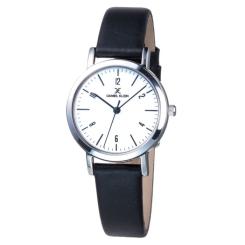 Наручные часы Daniel Klein DK11798-1 Фото