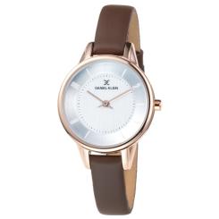 Наручные часы Daniel Klein DK11807-5 Фото