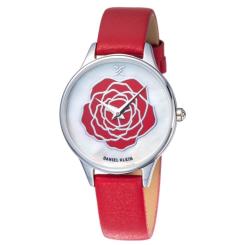 Наручные часы Daniel Klein DK11812-7 Фото