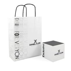 Наручные часы Daniel Klein DK11812-7 Фото 1