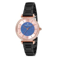 Наручные часы Daniel Klein DK12042-5 Фото