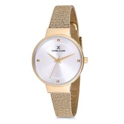 Наручные часы Daniel Klein DK12046-3 Фото