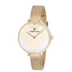 Наручные часы Daniel Klein DK12049-2 Фото