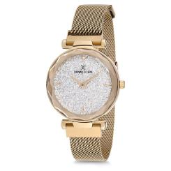 Наручные часы Daniel Klein DK12057-2 Фото