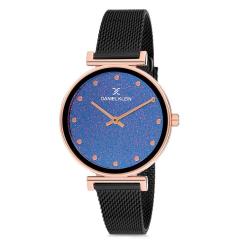 Наручные часы Daniel Klein DK12070-4 Фото