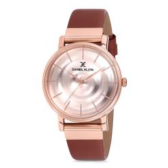 Наручные часы Daniel Klein DK12076-3 Фото