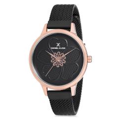 Наручные часы Daniel Klein DK12175-4 Фото