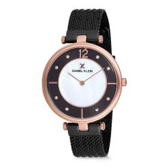 Наручные часы Daniel Klein DK12178-6 Фото