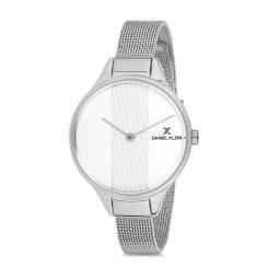 Наручные часы Daniel Klein DK12182-1 Фото