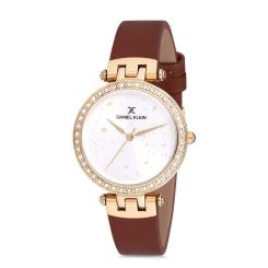 Наручные часы Daniel Klein DK12199-5 Фото