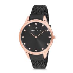Наручные часы Daniel Klein DK12204-5 Фото
