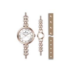 Наручные часы Daniel Klein DK12211-3 Фото