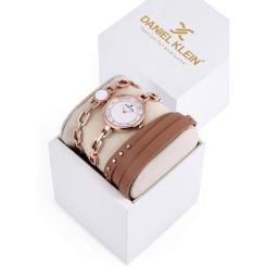Наручные часы Daniel Klein DK12211-3 Фото 1