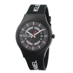 Наручные часы Daniel Klein DK.1.12275-3 Фото