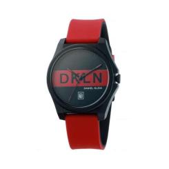Наручные часы Daniel Klein DK.1.12278-2 Фото