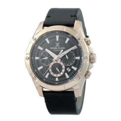 Наручные часы Daniel Klein DK.1.12303-2 Фото