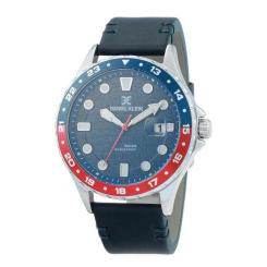 Наручные часы Daniel Klein DK.1.12349-3 Фото