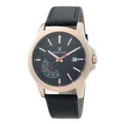 Наручные часы Daniel Klein DK.1.12359-4 Фото