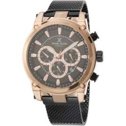 Наручные часы Daniel Klein DK.1.12457-5 Фото