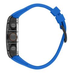 Наручные часы Daniel Klein DK.1.13638-4 Фото 1