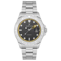 Наручные часы Daniel Klein DK.1.13735-2 Фото