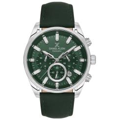 Наручные часы Daniel Klein DK.1.13741-3 Фото