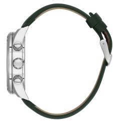 Наручные часы Daniel Klein DK.1.13741-3 Фото 1