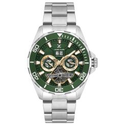 Наручные часы Daniel Klein DK.1.13754-4 Фото