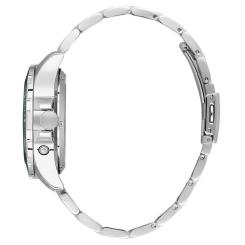 Наручные часы Daniel Klein DK.1.13754-4 Фото 1