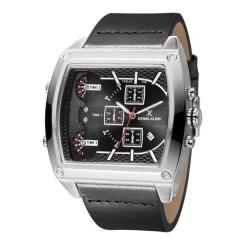 Наручные часы Daniel Klein DK11161-2 Фото