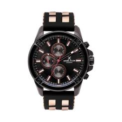 Наручные часы Daniel Klein DK11249-3 Фото