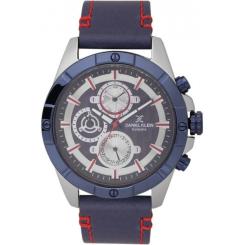 Наручные часы Daniel Klein DK11290-2 Фото