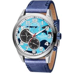 Наручные часы Daniel Klein DK11340-3 Фото