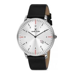 Наручные часы Daniel Klein DK11642-1 Фото