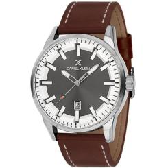 Наручные часы Daniel Klein DK11652-5 Фото