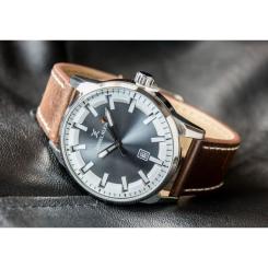 Наручные часы Daniel Klein DK11652-5 Фото 1