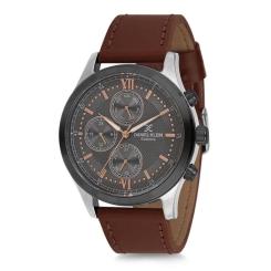 Наручные часы Daniel Klein DK11661-4 Фото