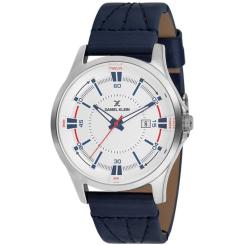 Наручные часы Daniel Klein DK11690-4 Фото