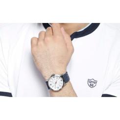 Наручные часы Daniel Klein DK11690-4 Фото 1