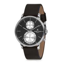 Наручные часы Daniel Klein DK11712-2 Фото