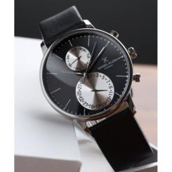 Наручные часы Daniel Klein DK11712-2 Фото 1